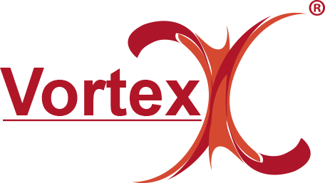 Vortex
