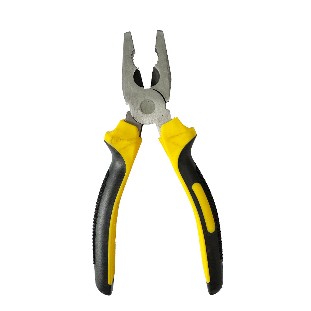 Alicate Equipamiento Minero