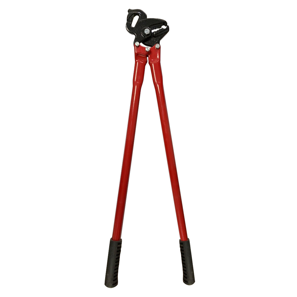 Alicate de Reparación 26.8" Cadenas Nieve