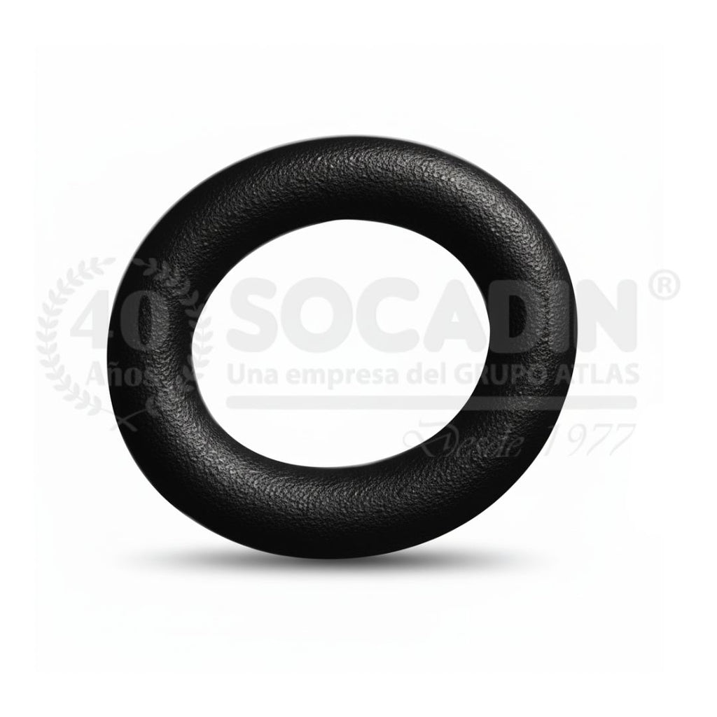 Anilla Circular