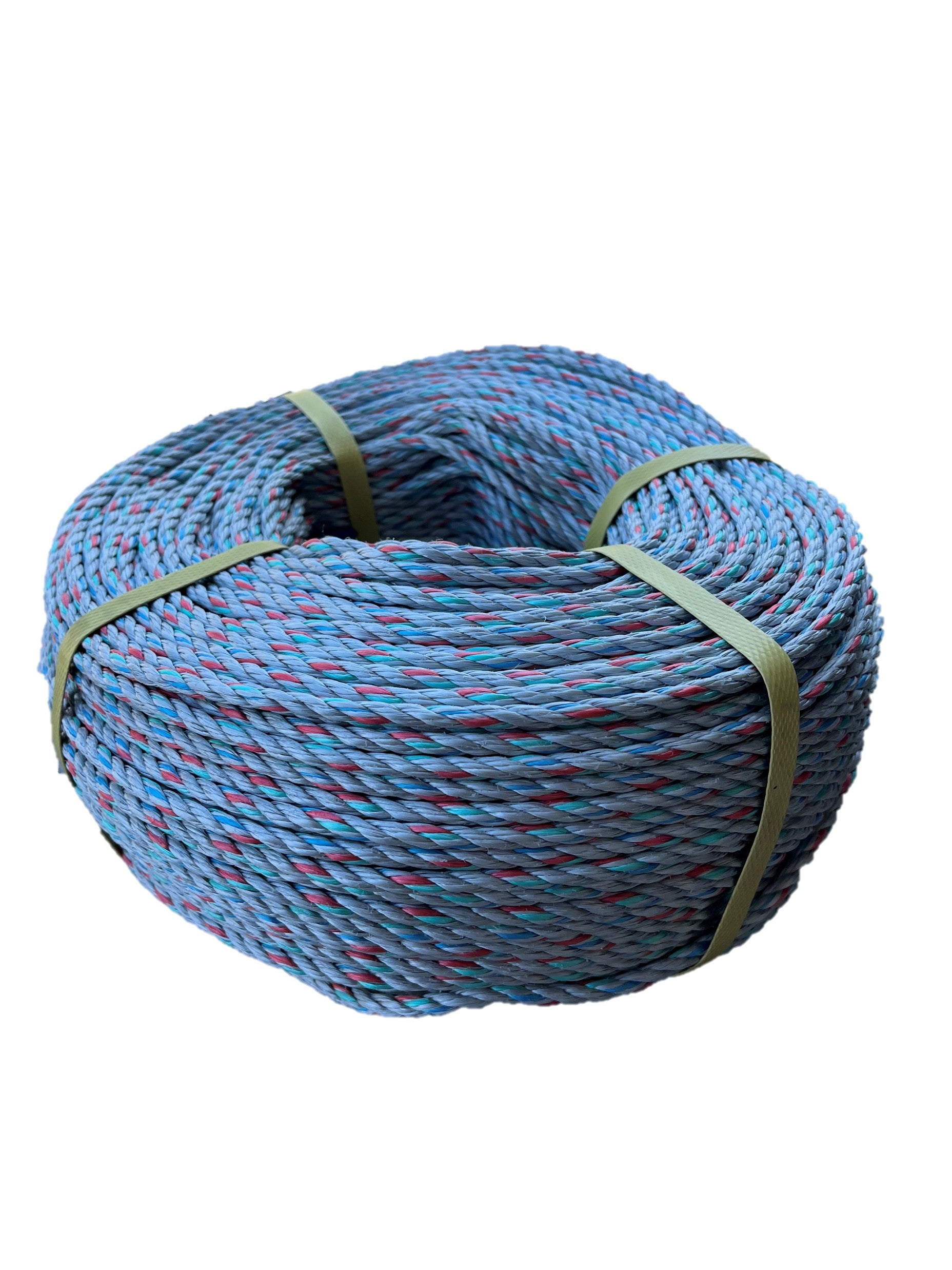 cuerdas cordel SDR danline