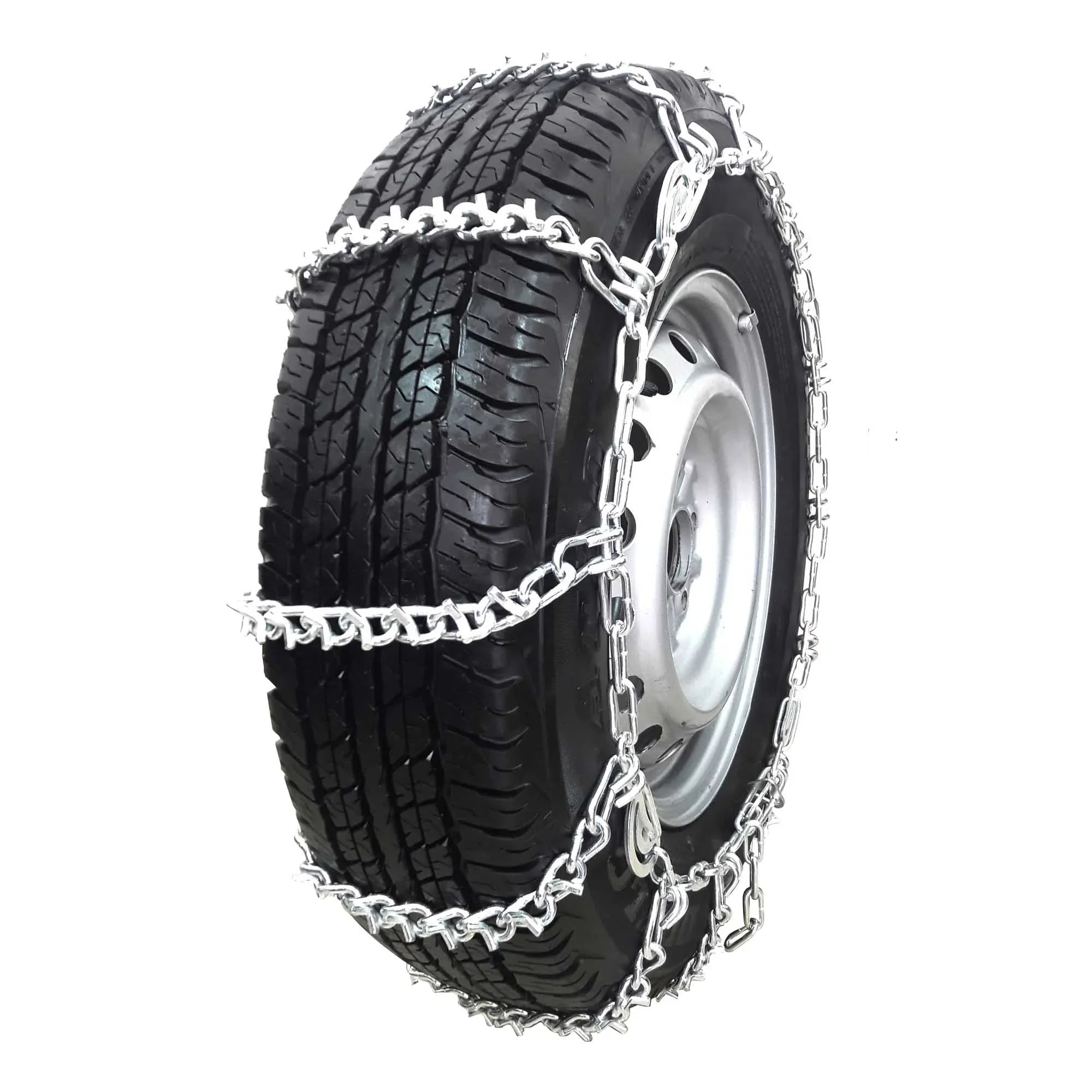 Cadenas-para-nieve-aro-17