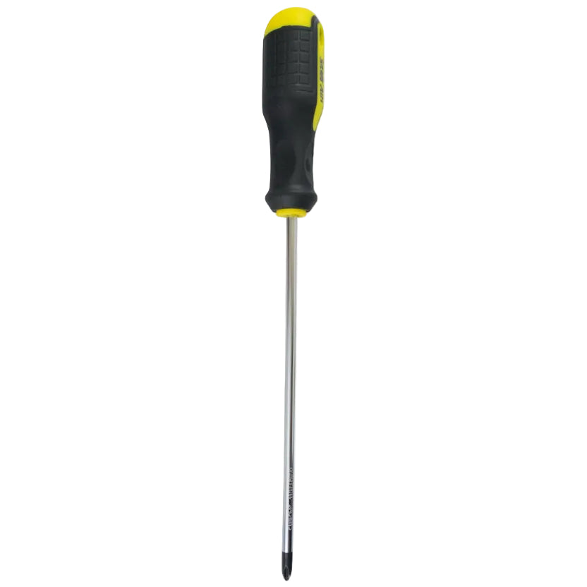 Desatornillador Cruz Equipamiento Minero