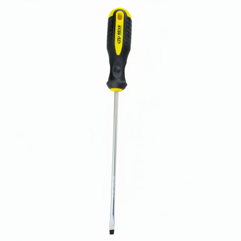 Desatornillador Paleta Equipamiento Minero