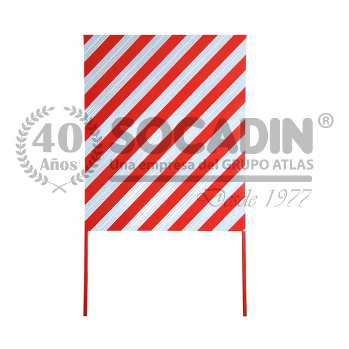 Estación de Emergencia Trauma