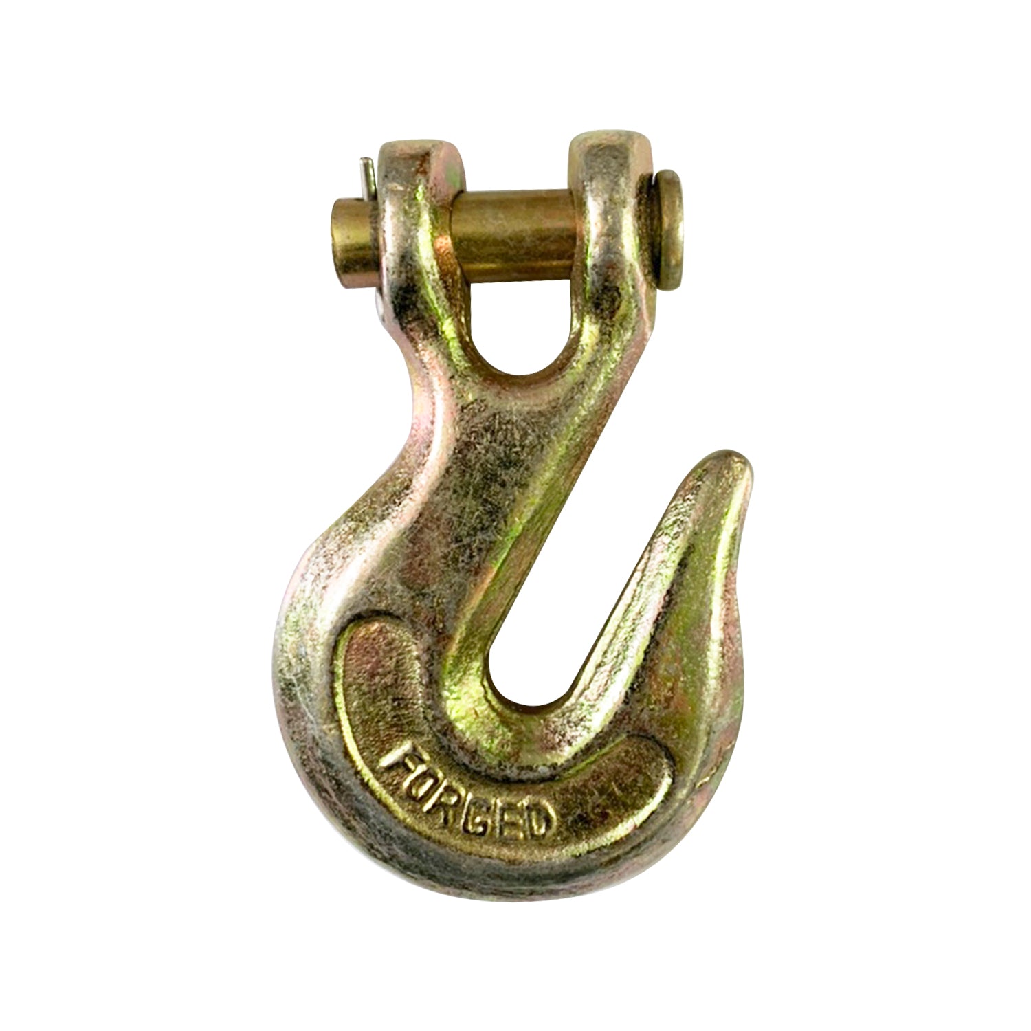 Gancho Trabador G70 3/8"