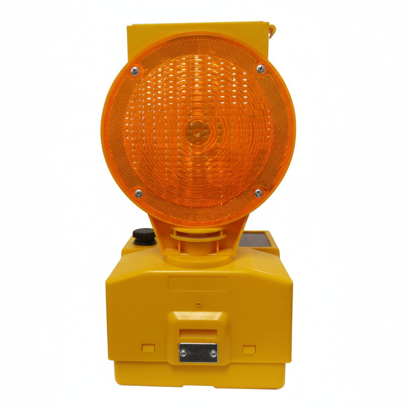 Lámpara Solar Bidirecional Faena