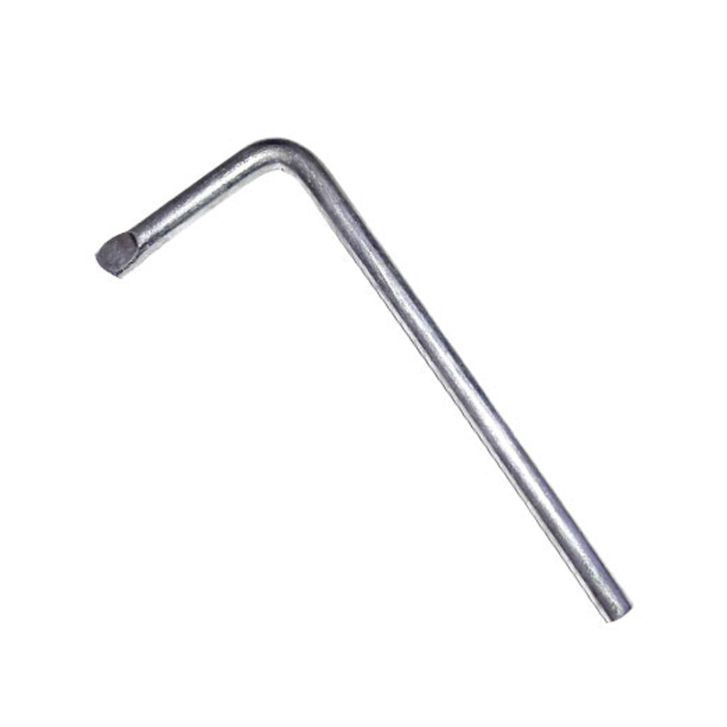 Llave Para Cadenas CAM 11 mm
