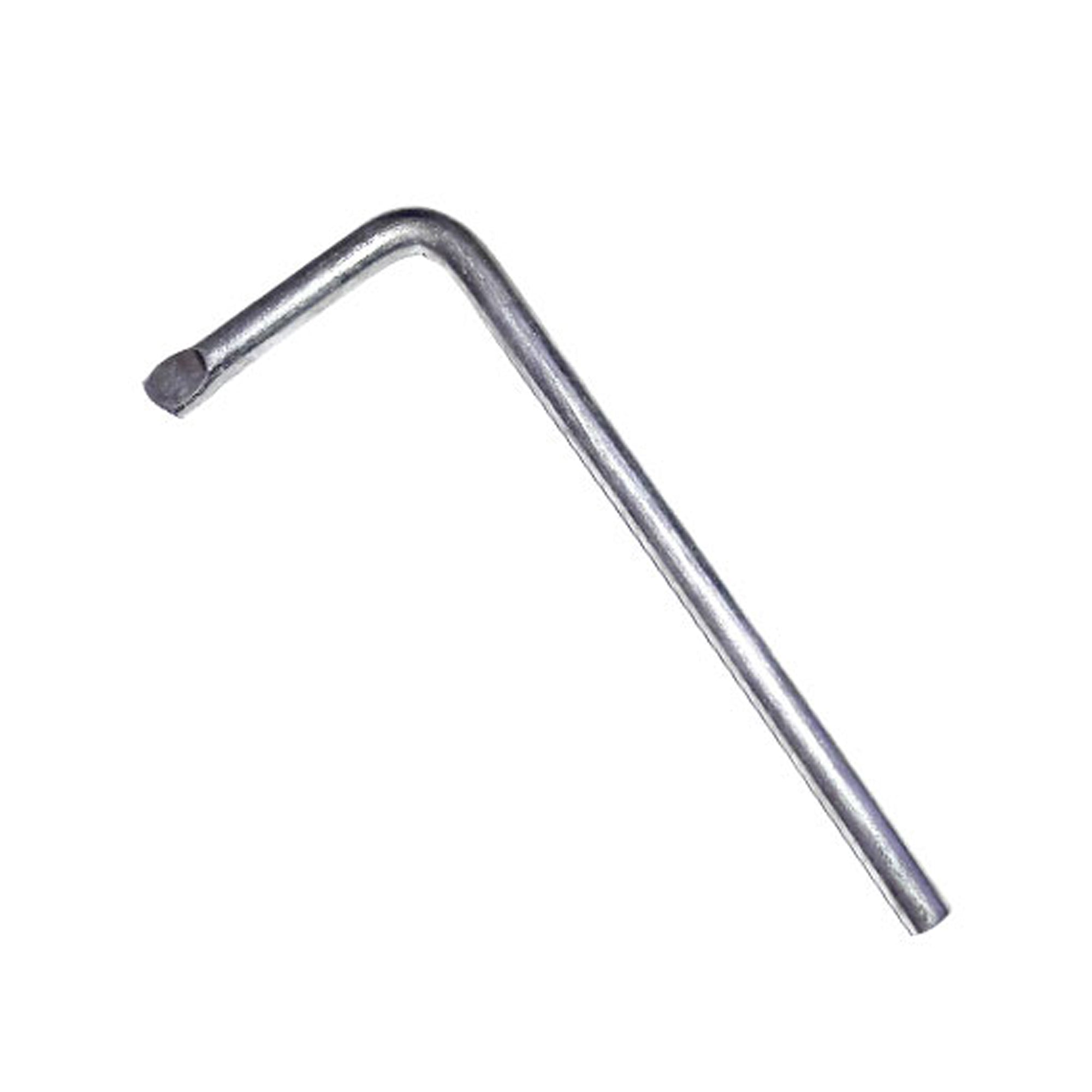 Llave Para Cadenas CAM 11 mm