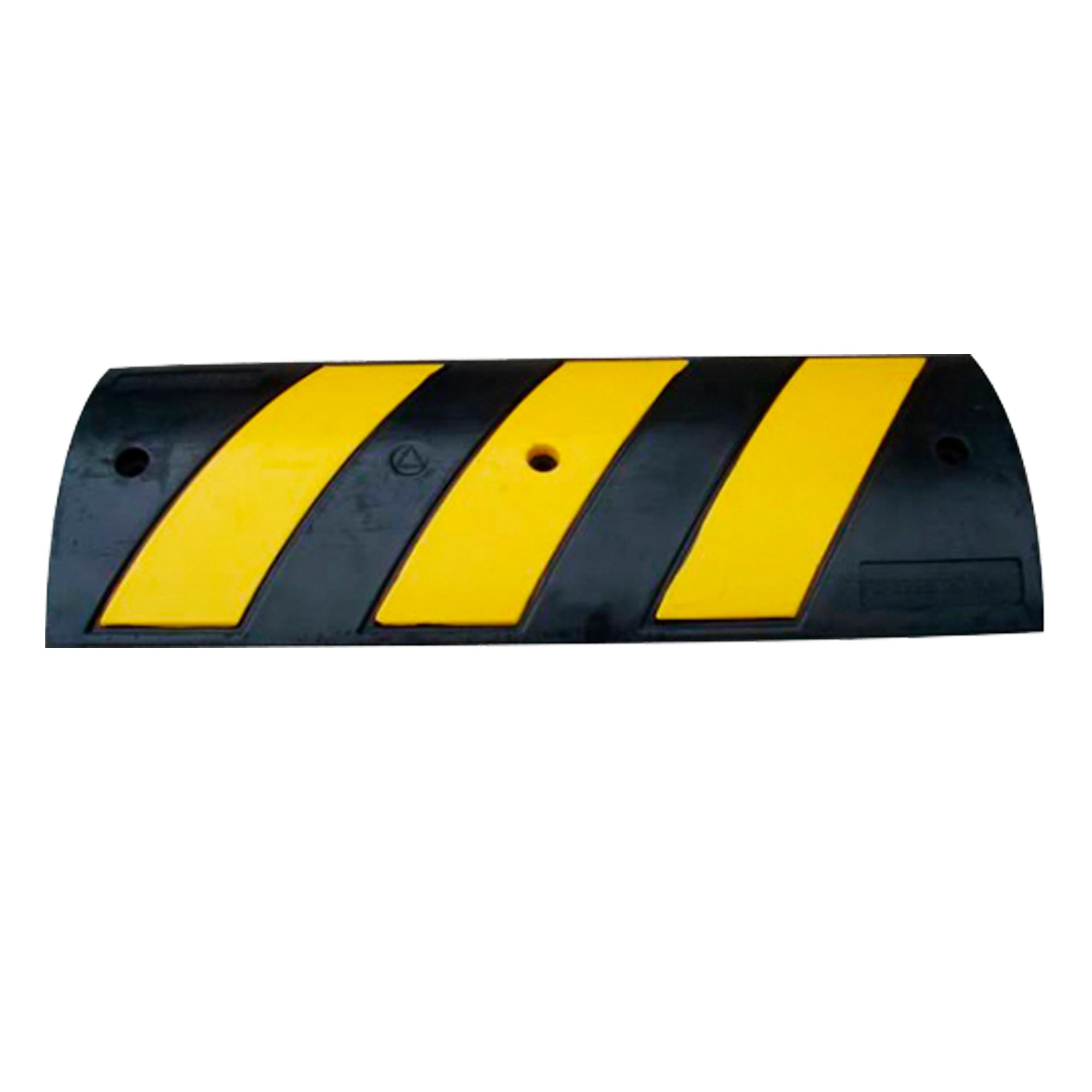 Lomo de Toro Estándar - V0012