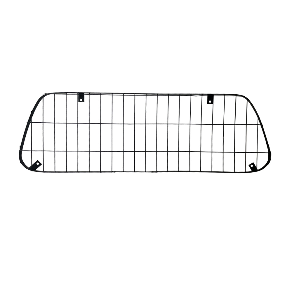 Malla Cubre Luneta Trasera