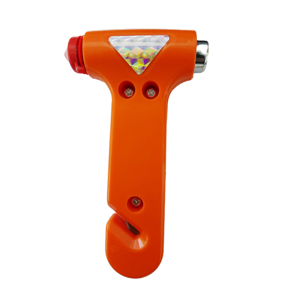 Martillo de seguridad equipamiento minero socadin
