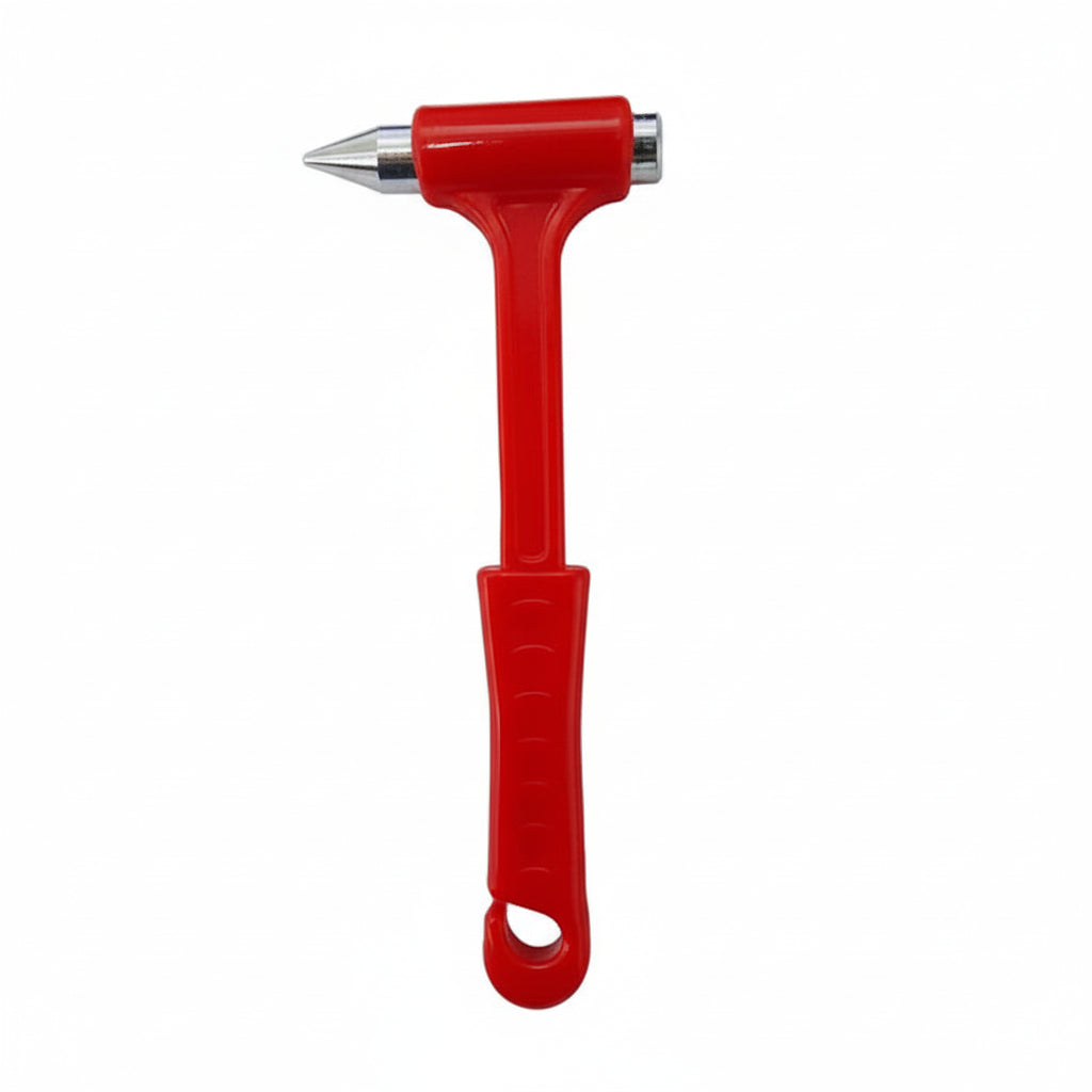 Martillo de Seguridad Multifuncional Estándar