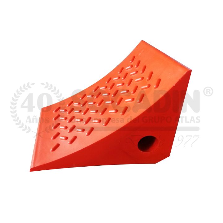 Par cunas mineras 5 ton