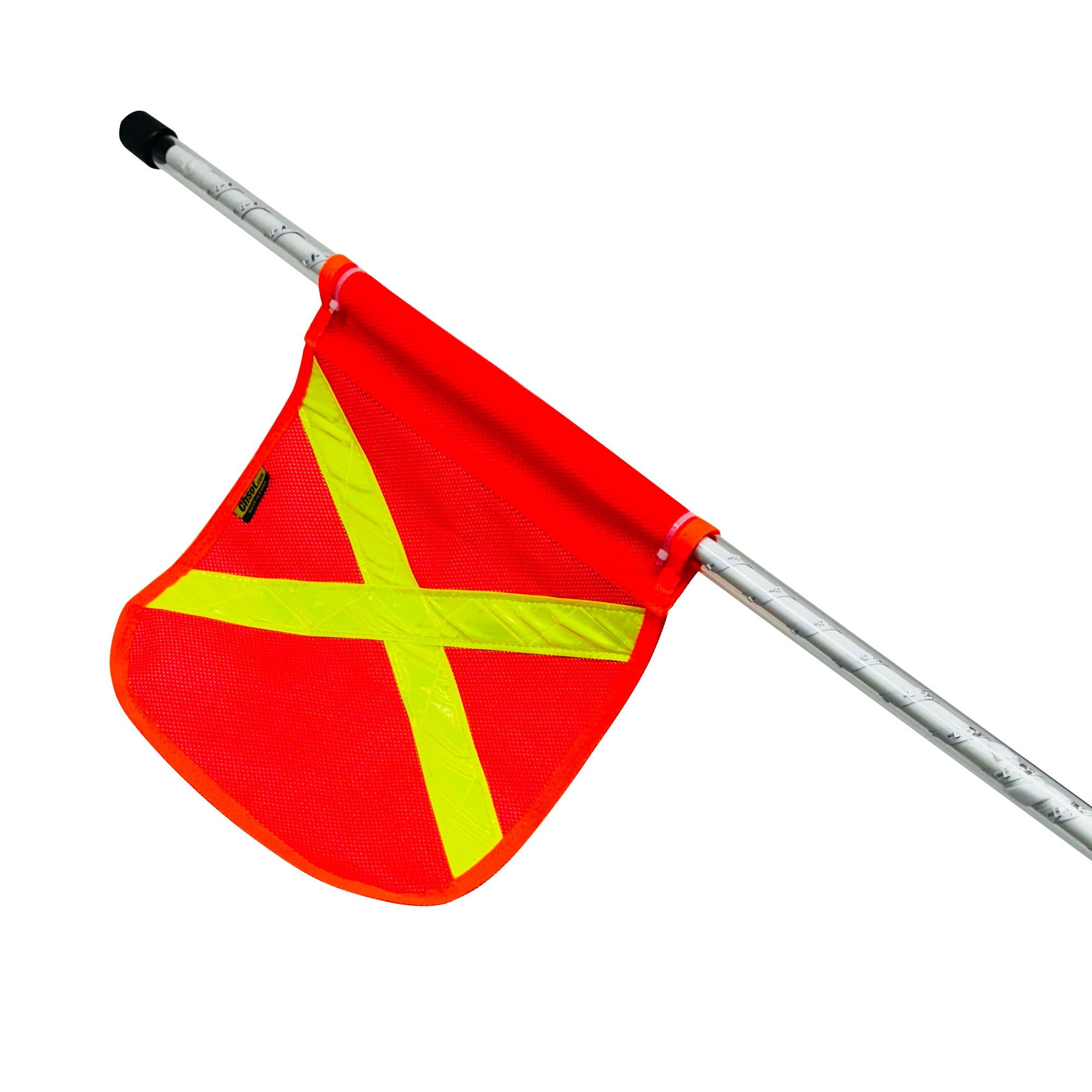 Pertiga minera para equipamiento minero.