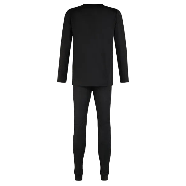 Primera capa hombre - XL
