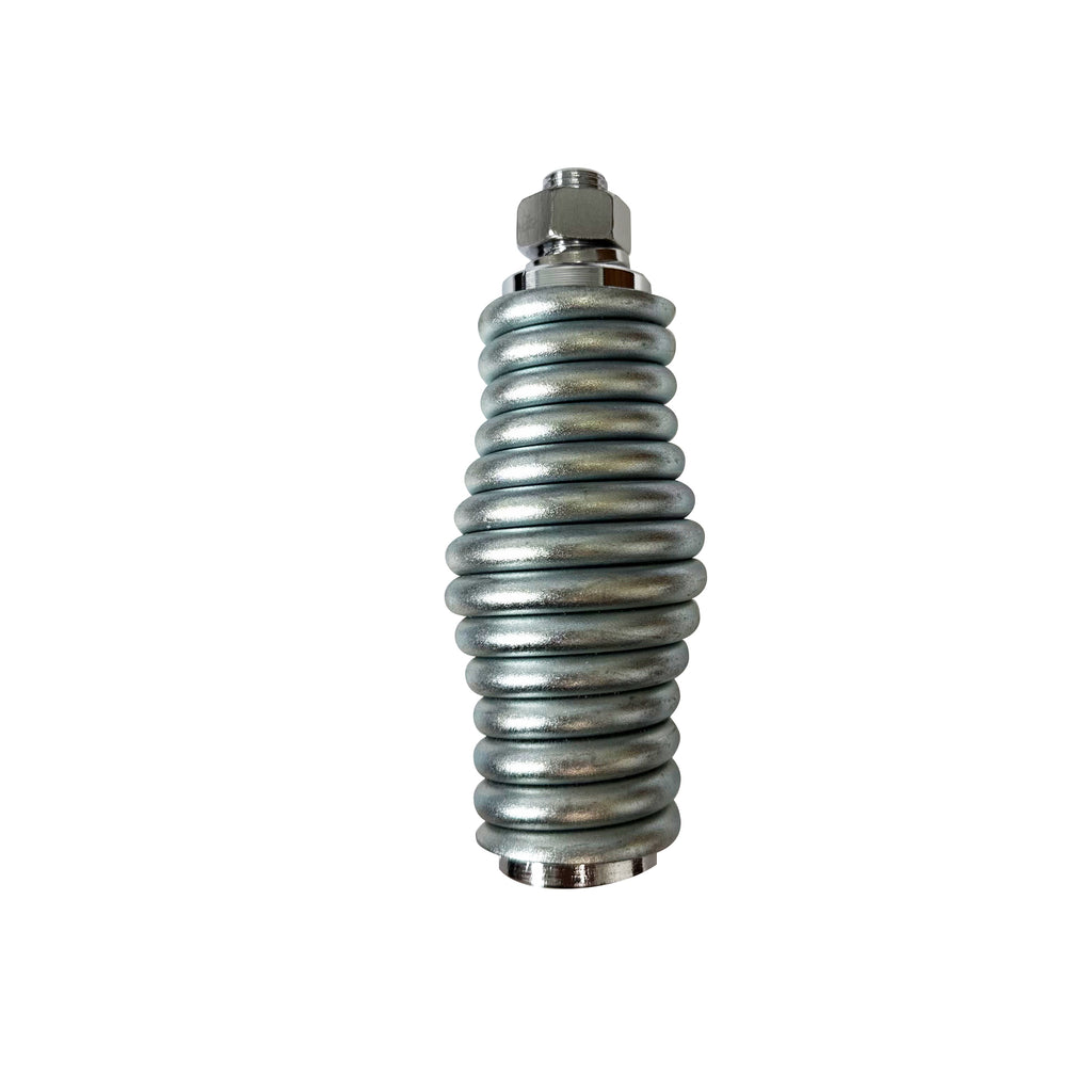 Resorte Pertiga Heavy Duty 7 mm.