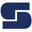 Socadin Chile logo