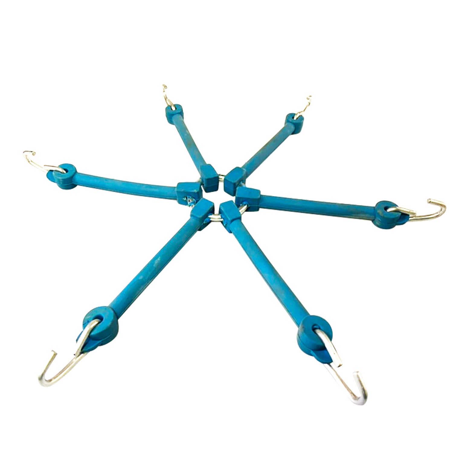 Tensor para cadneas para la nieve socadin saga talla S.