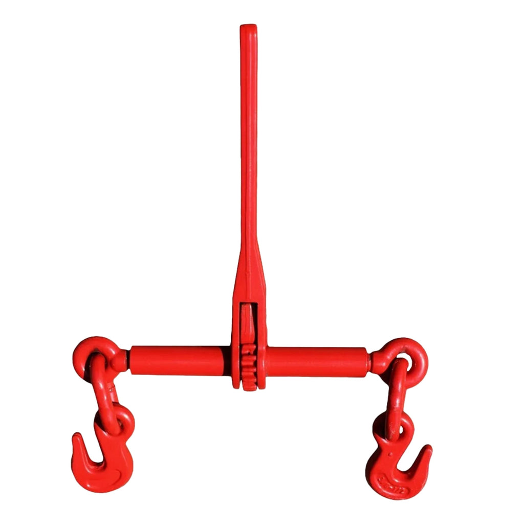 Tensor tipo Chicharra - 3/8" - 1/2"