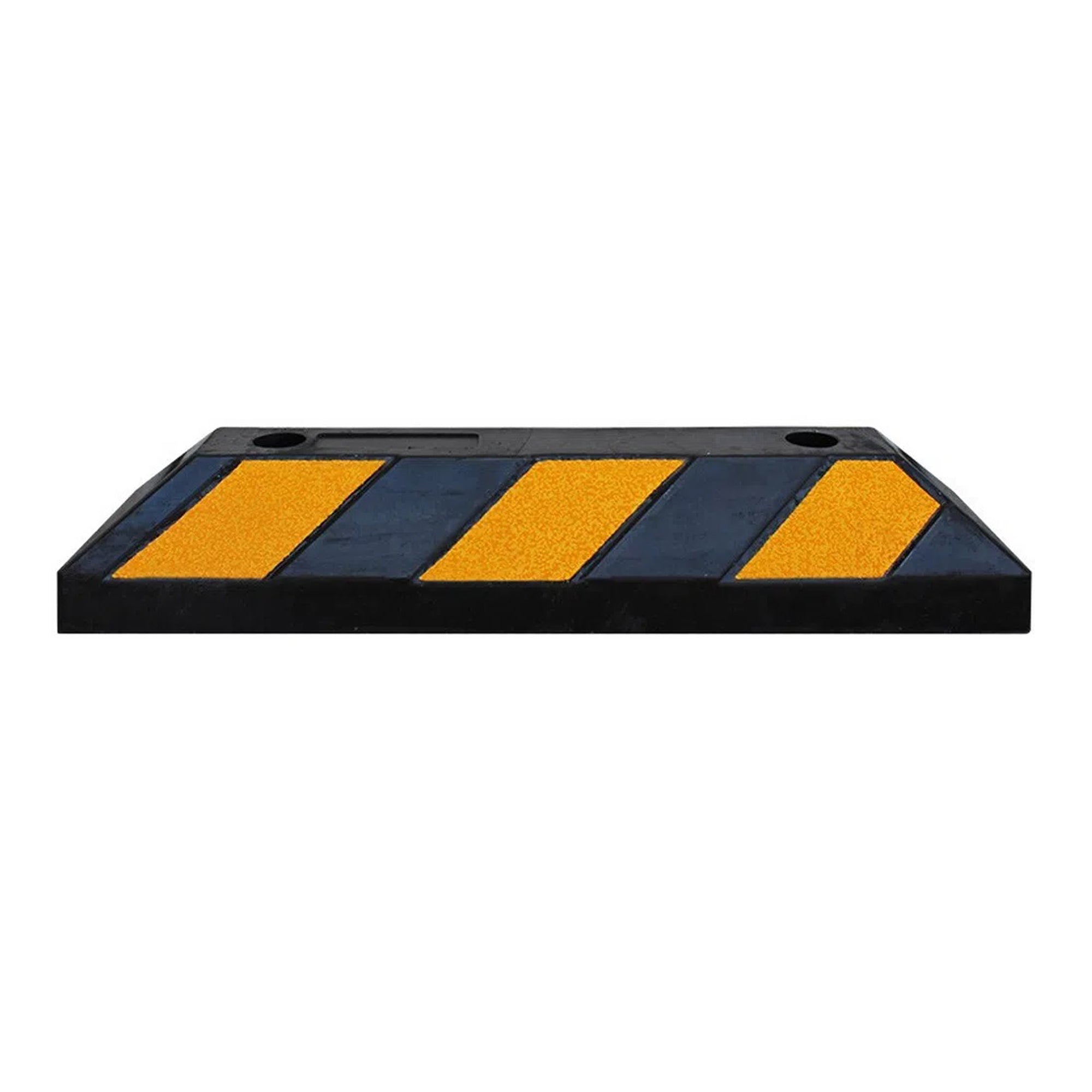 Tope Estacionamiento 55 Cms. - V0032