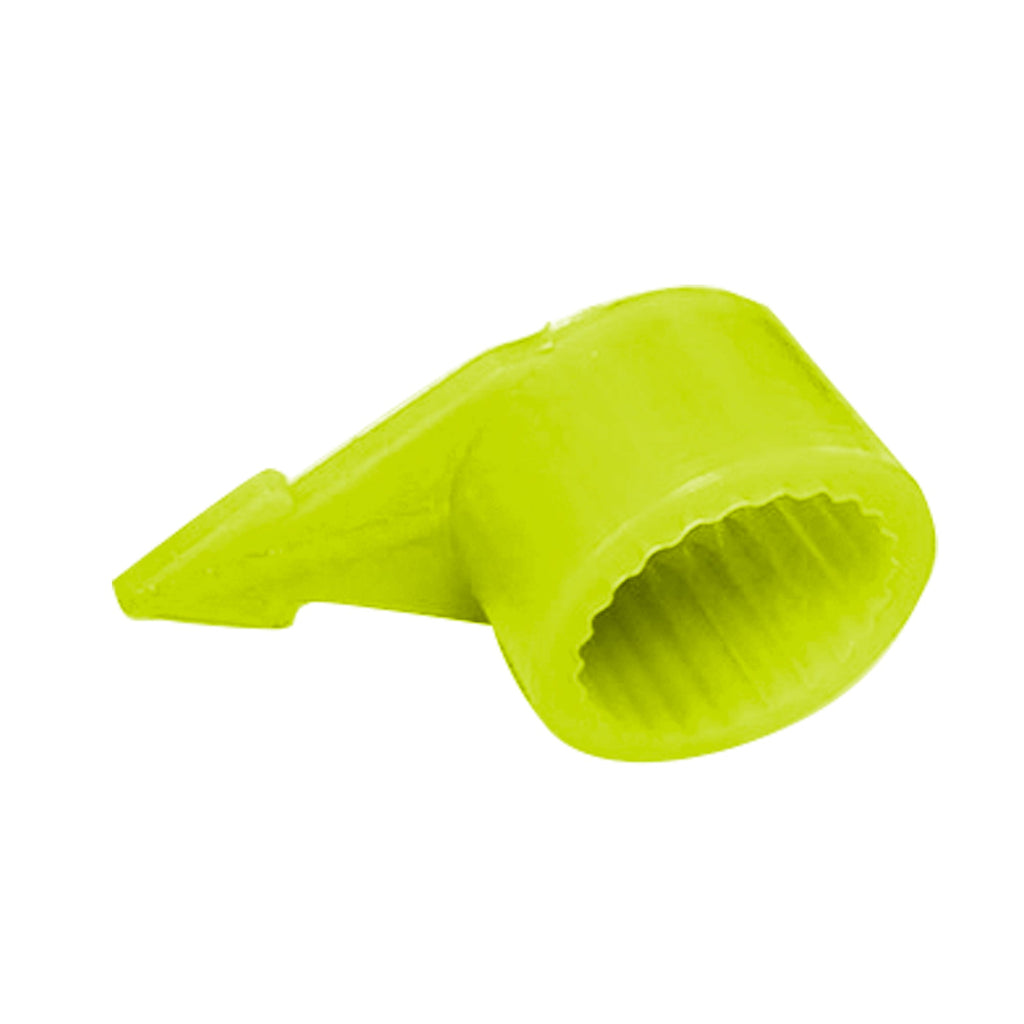 Señalizador Tipo Gota 38 mm Traba Tuerca - imagen 8