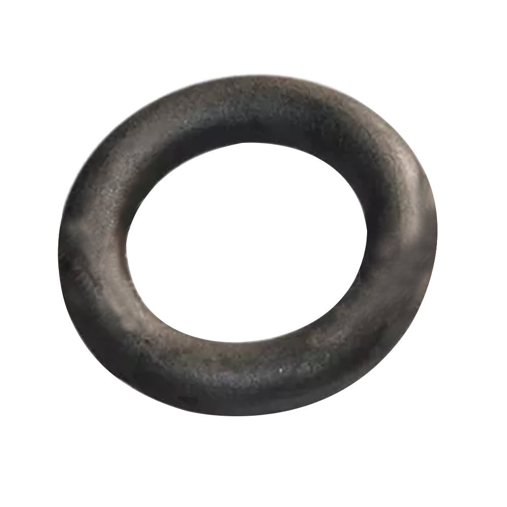 Anilla Circular 32mm (1-1/4mm)