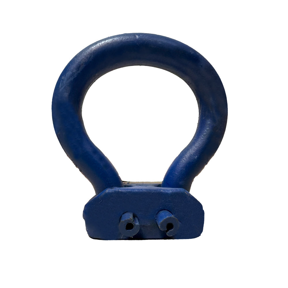Anillo de Reparación Cadenas Para Maquinaria - 18