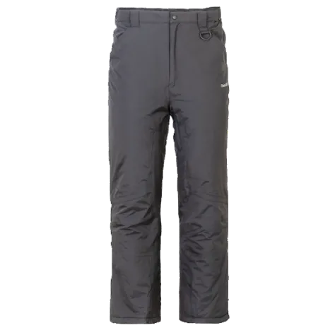 Pantalón Térmico - M
