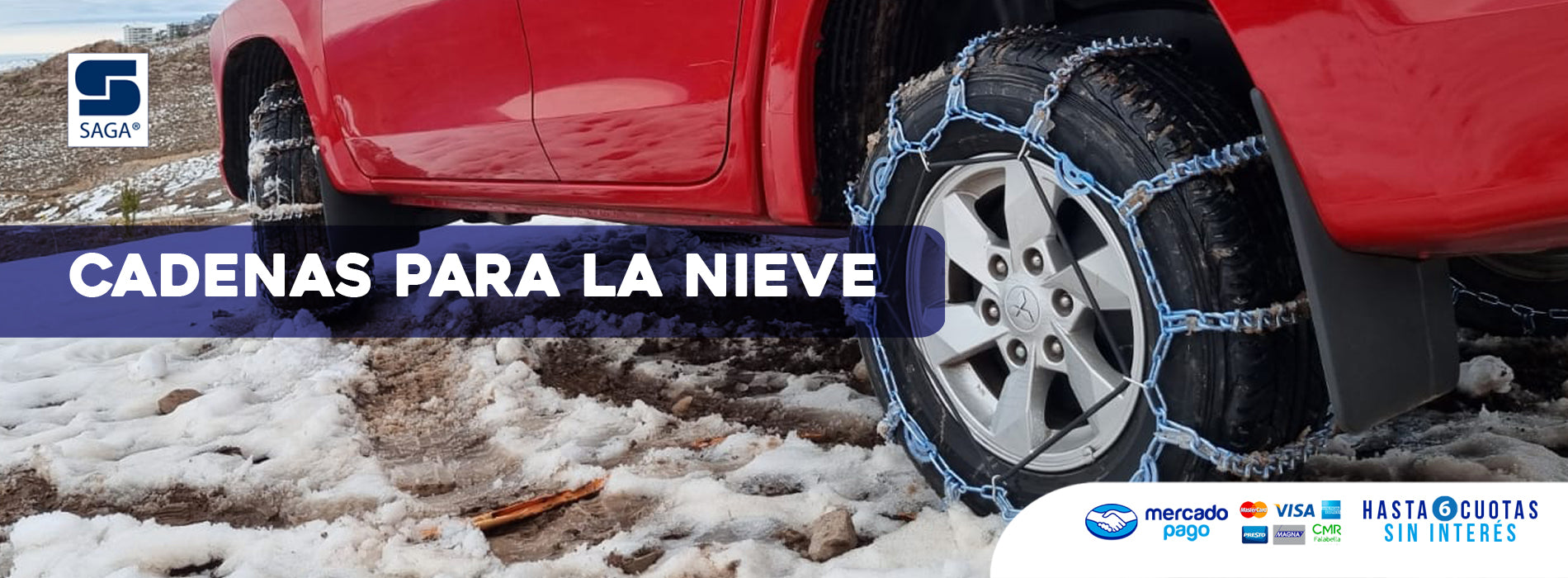 /collections/cadenas-para-nieve