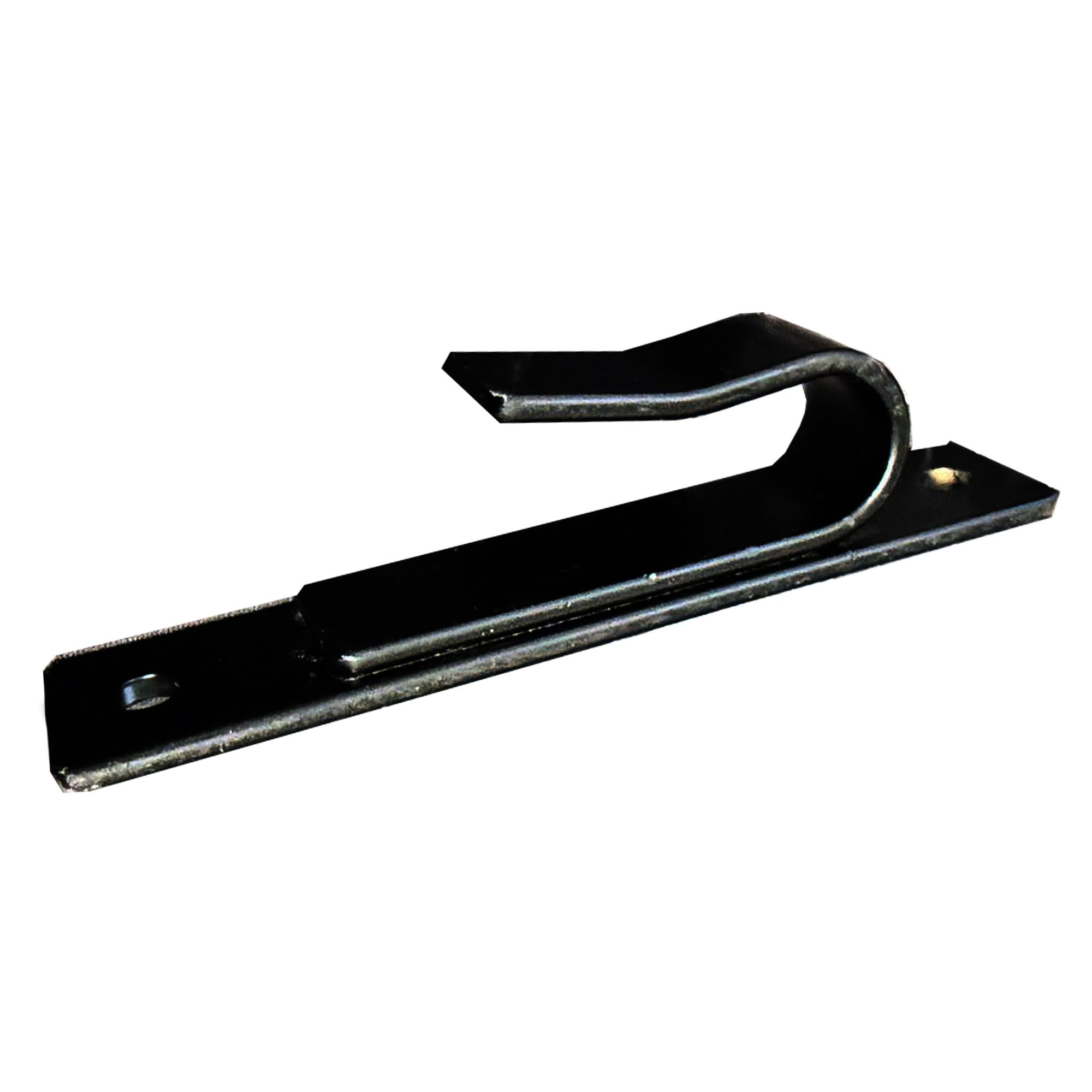 Soporte de Pertiga Minera
