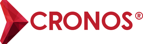 Cronos