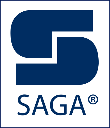 SAGA